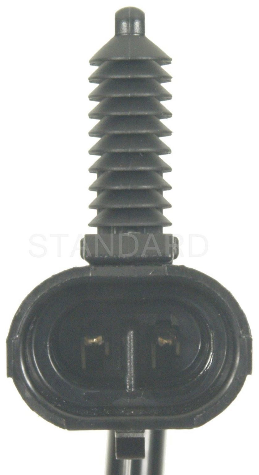Standard Ignition ABS Wheel Speed Sensor ALS1333