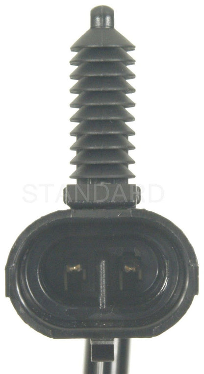 Standard Ignition ABS Wheel Speed Sensor ALS1333