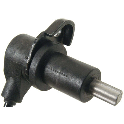 Standard Ignition ABS Wheel Speed Sensor ALS1334