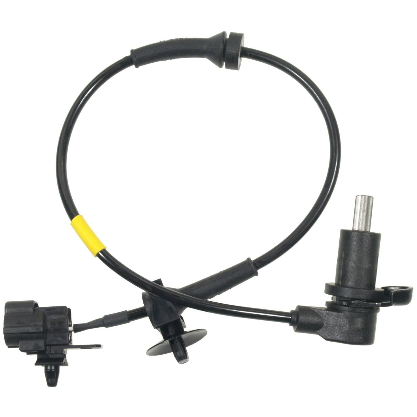 Standard Ignition ABS Wheel Speed Sensor ALS1334