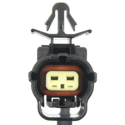 Standard Ignition ABS Wheel Speed Sensor ALS1334