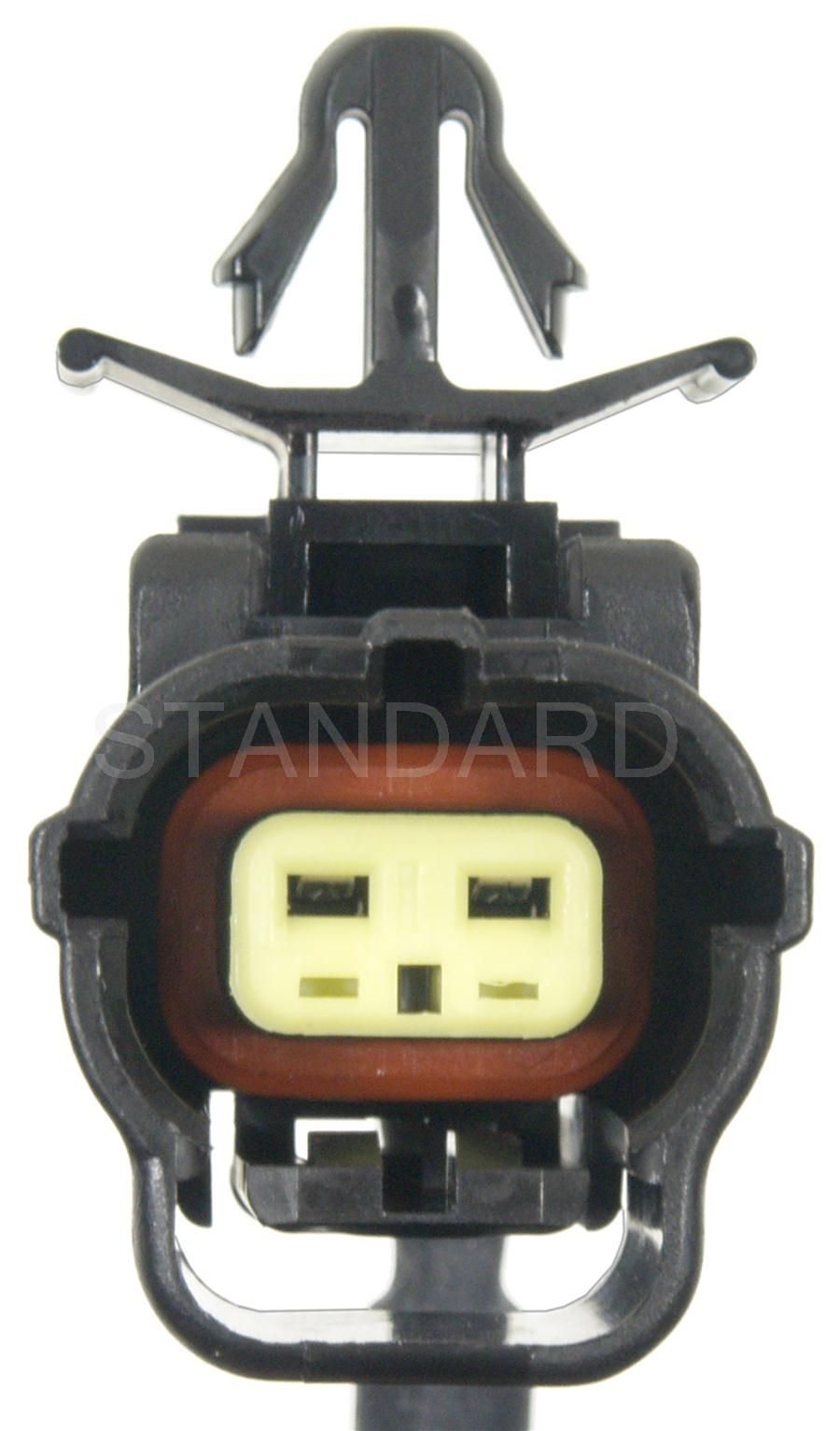 Standard Ignition ABS Wheel Speed Sensor ALS1334