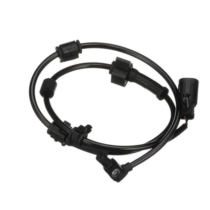 Standard Ignition ABS Wheel Speed Sensor ALS1337