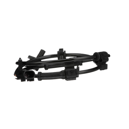 Standard Ignition ABS Wheel Speed Sensor ALS1337