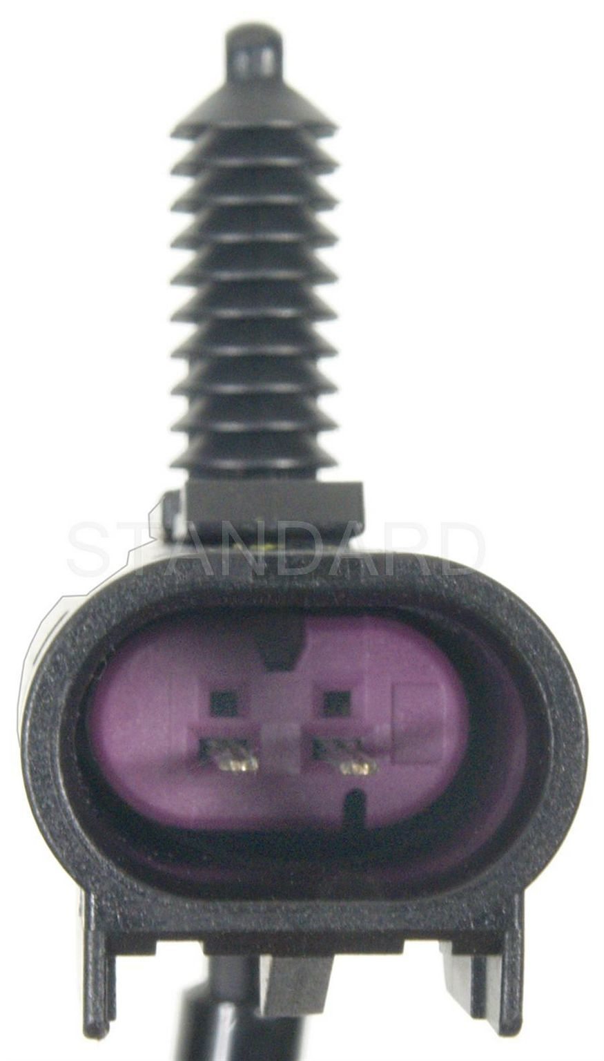 Standard Ignition ABS Wheel Speed Sensor ALS1337