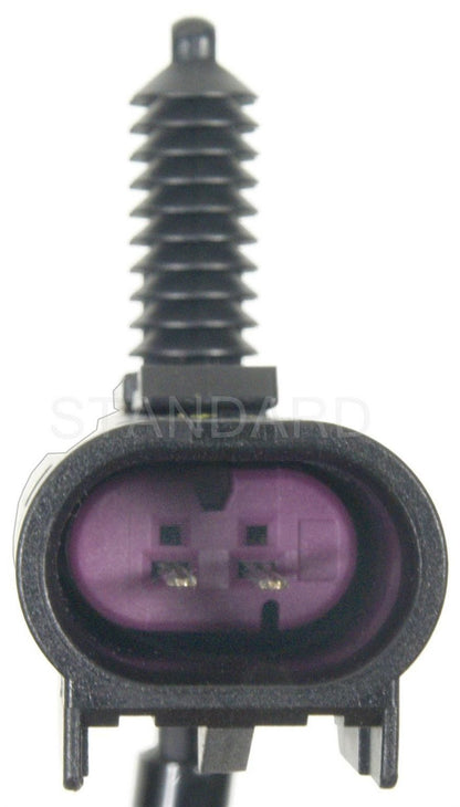 Standard Ignition ABS Wheel Speed Sensor ALS1337