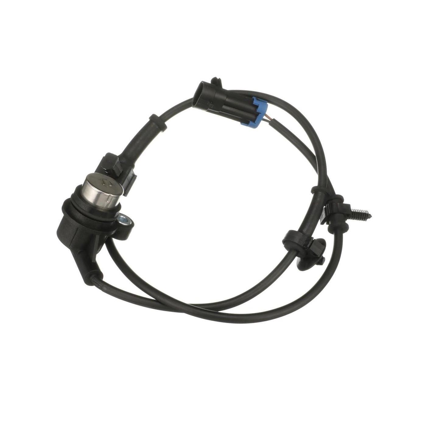 Standard Ignition ABS Wheel Speed Sensor ALS1338