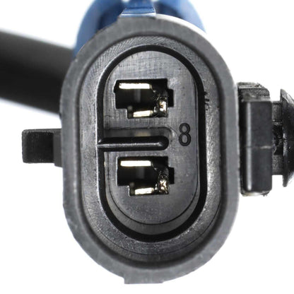 Standard Ignition ABS Wheel Speed Sensor ALS1338