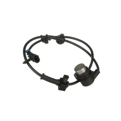 Standard Ignition ABS Wheel Speed Sensor ALS1338