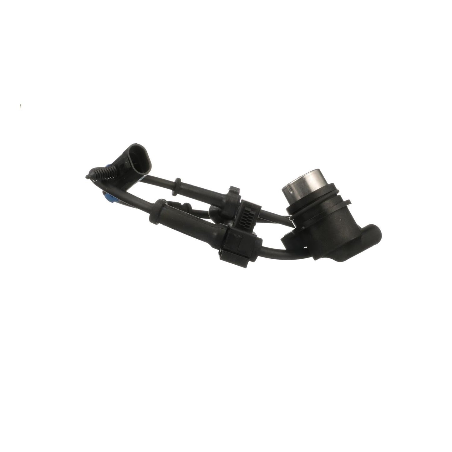 Standard Ignition ABS Wheel Speed Sensor ALS1338
