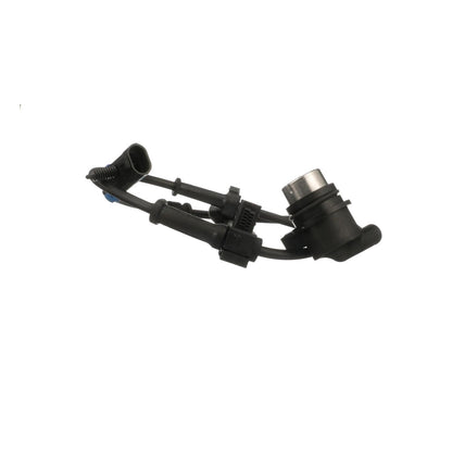 Standard Ignition ABS Wheel Speed Sensor ALS1338