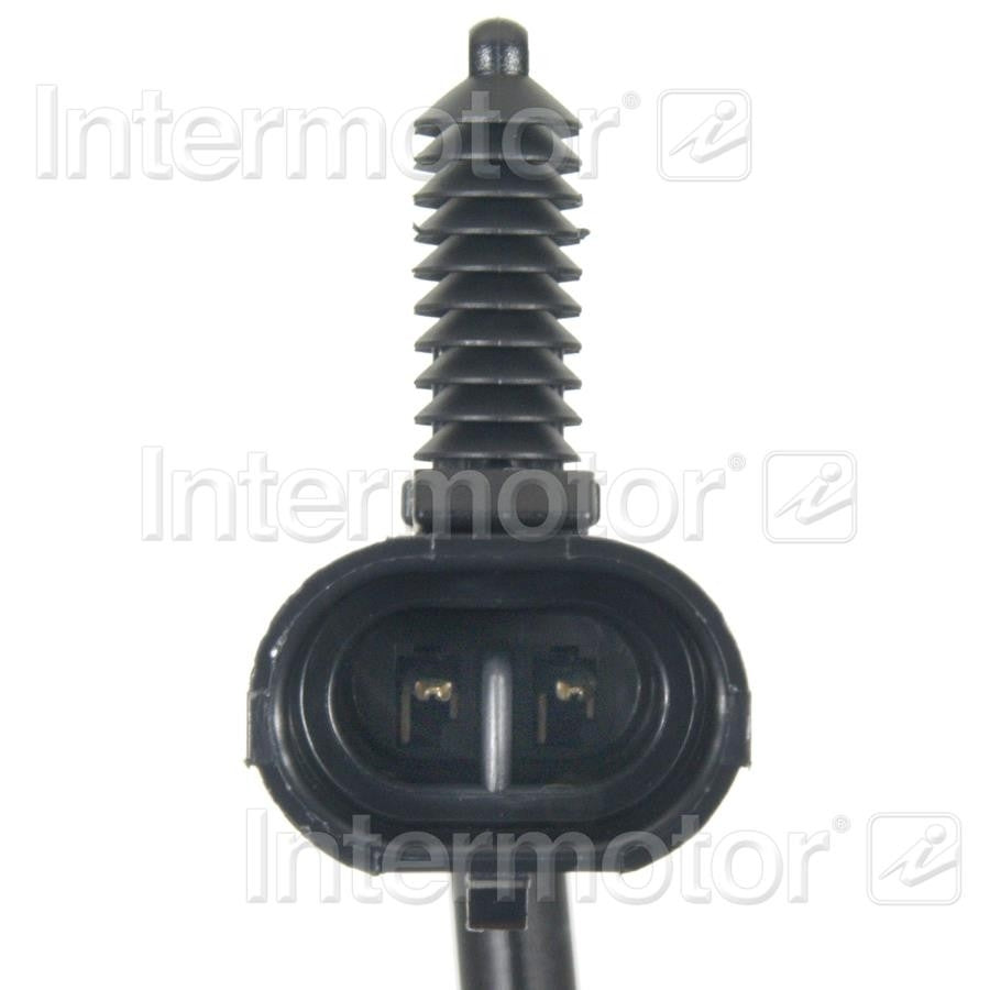 Standard Ignition ABS Wheel Speed Sensor ALS1338