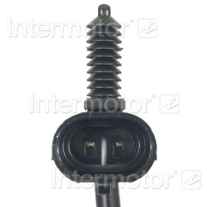 Standard Ignition ABS Wheel Speed Sensor ALS1338