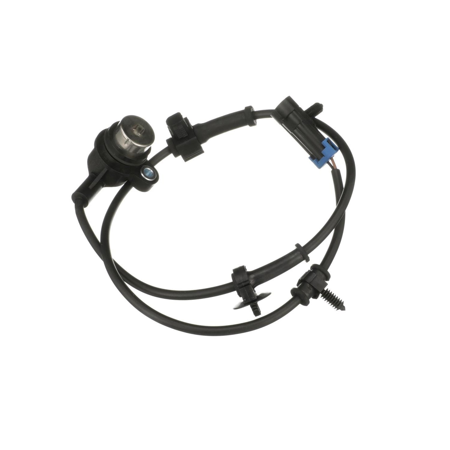 Standard Ignition ABS Wheel Speed Sensor ALS1338