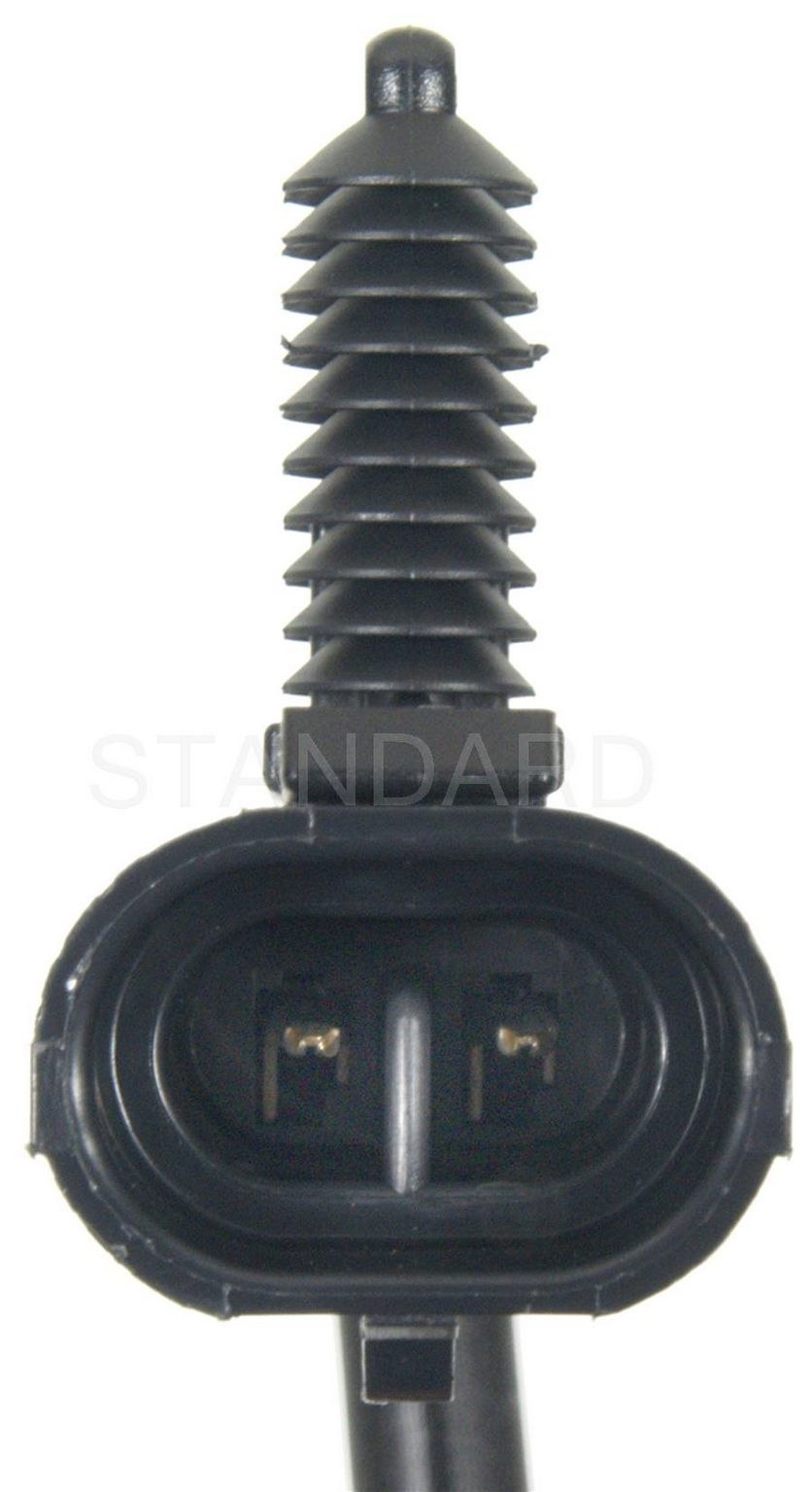 Standard Ignition ABS Wheel Speed Sensor ALS1338