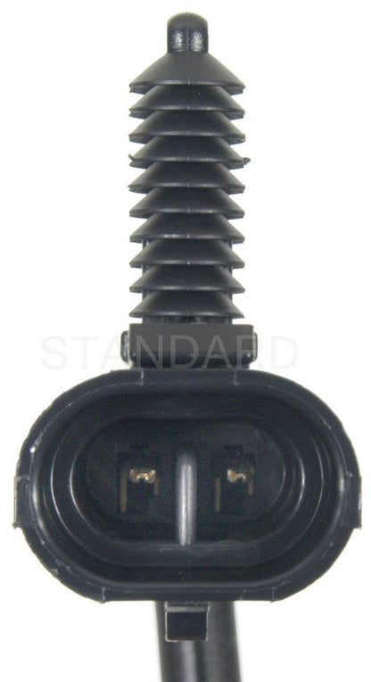 Standard Ignition ABS Wheel Speed Sensor ALS1338