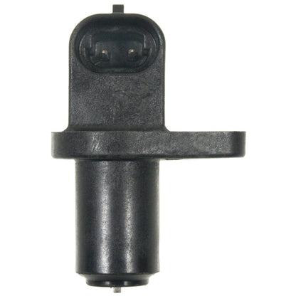 Standard Ignition ABS Wheel Speed Sensor ALS1341