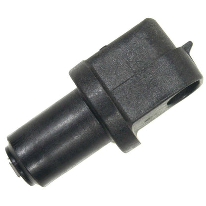 Standard Ignition ABS Wheel Speed Sensor ALS1341