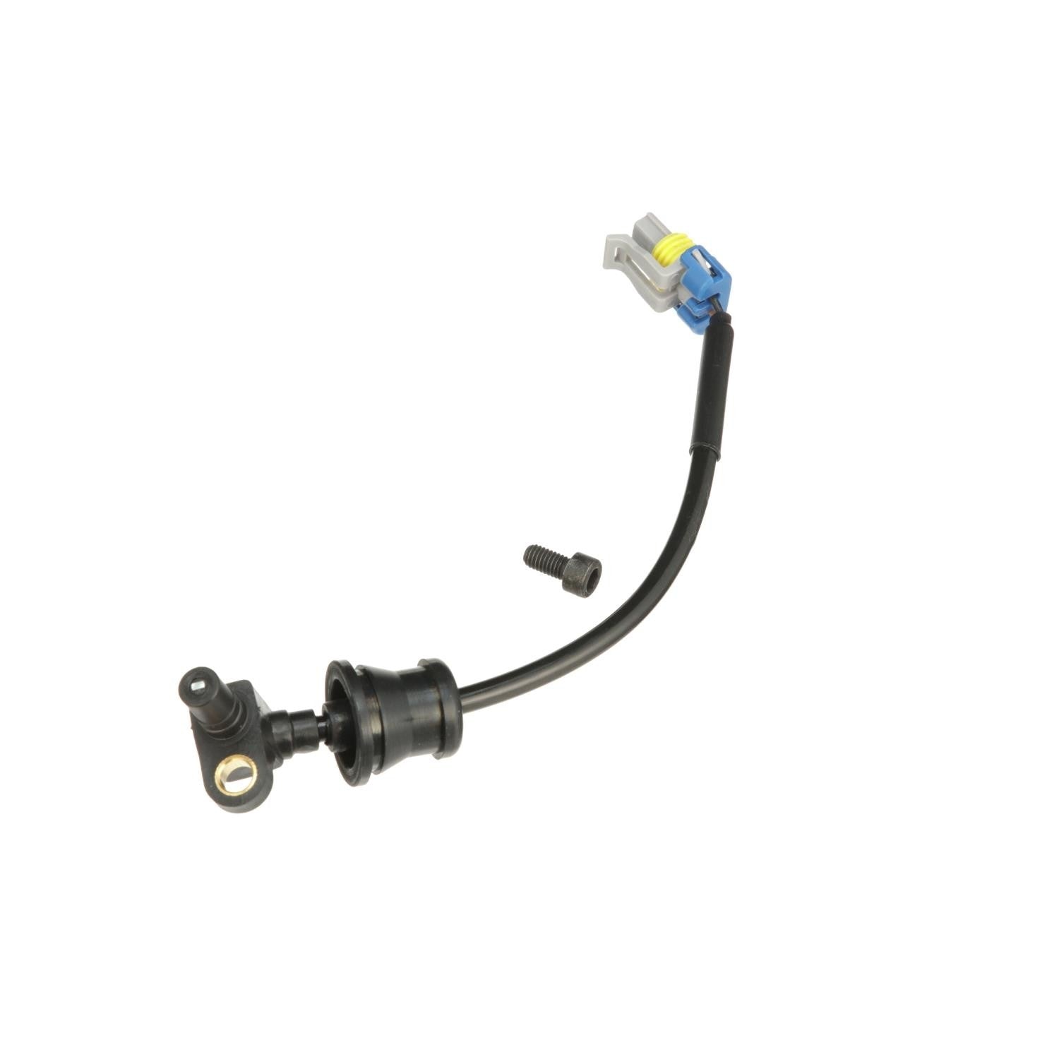 Standard Ignition ABS Wheel Speed Sensor ALS1343