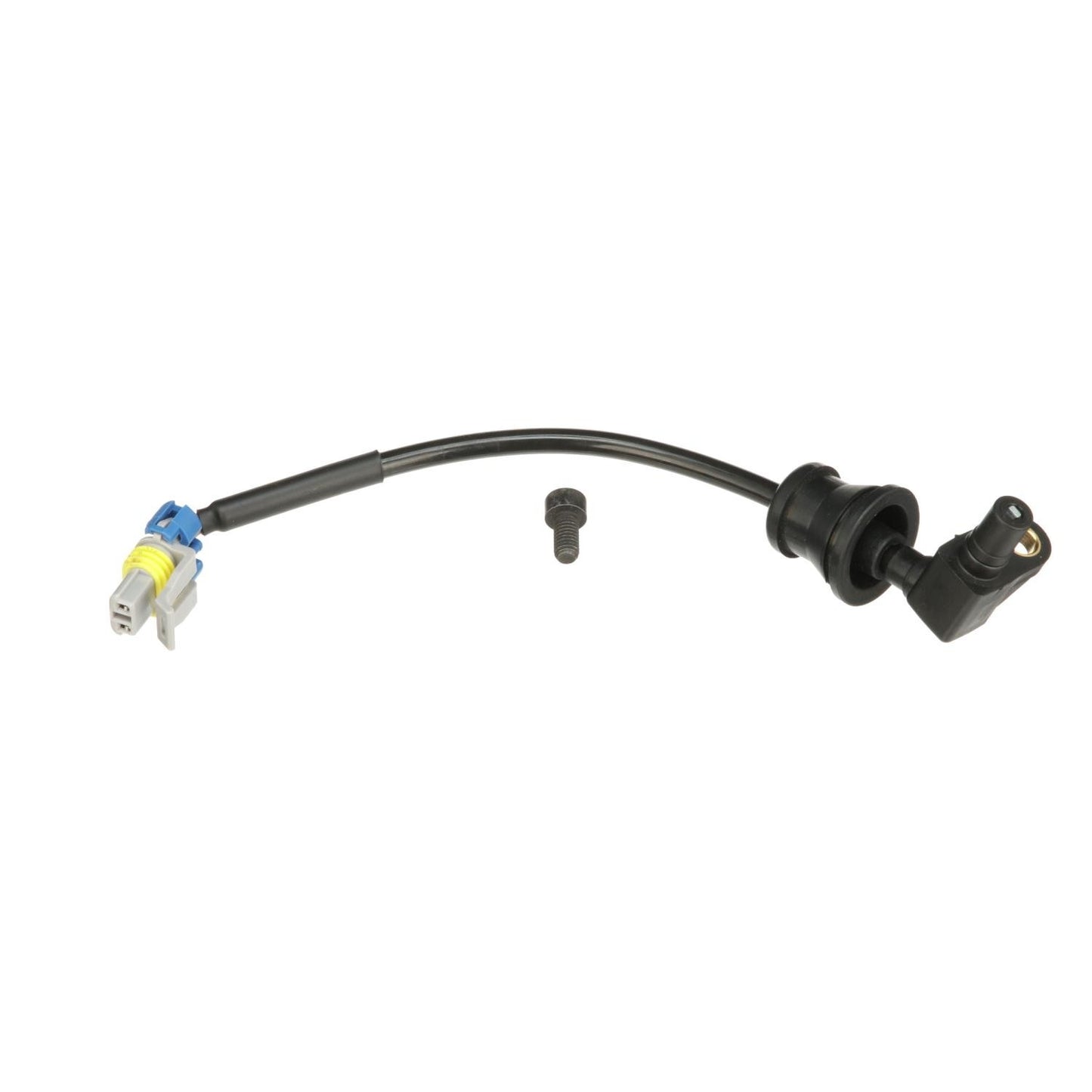 Standard Ignition ABS Wheel Speed Sensor ALS1343