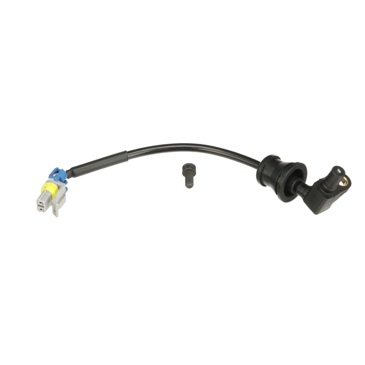 Standard Ignition ABS Wheel Speed Sensor ALS1343