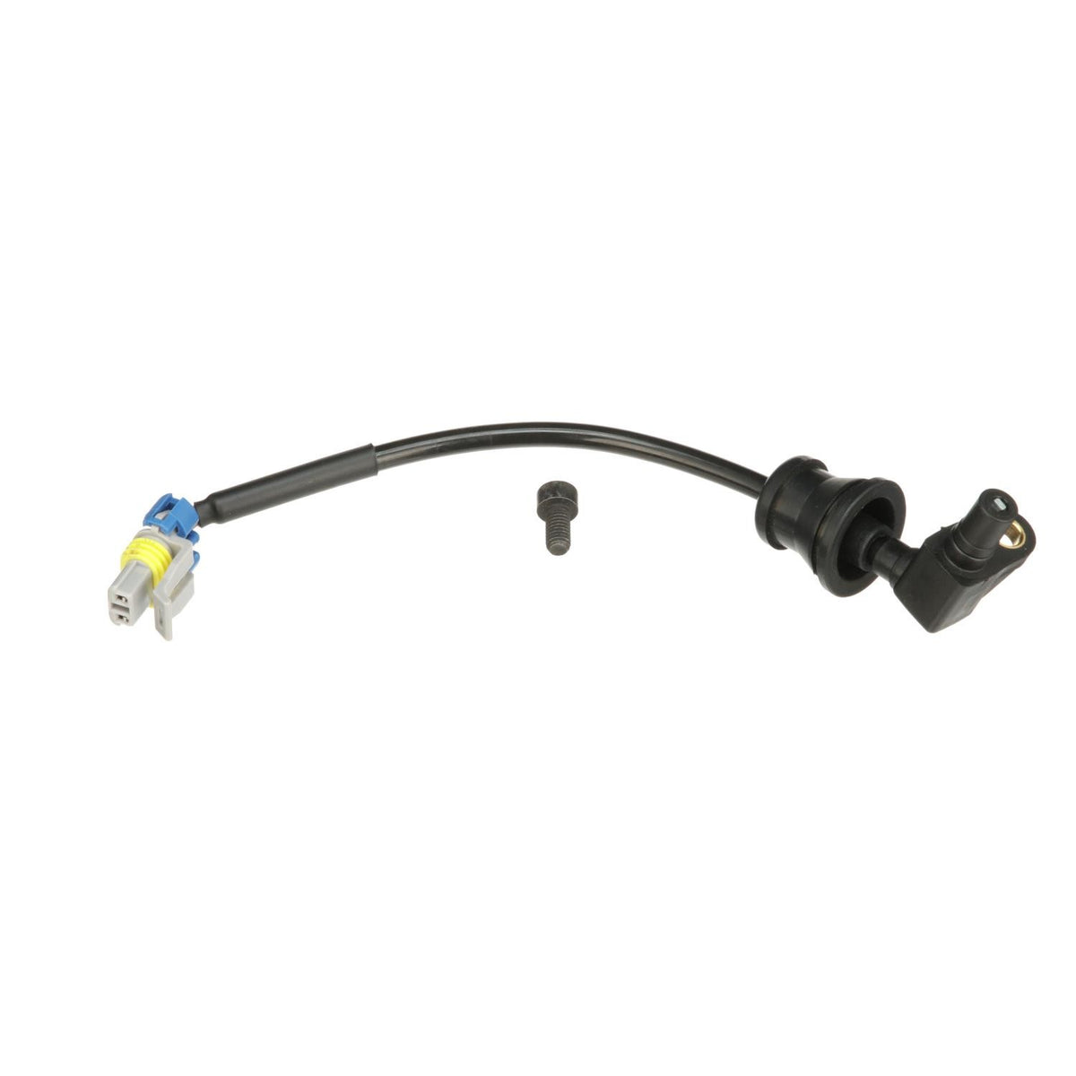 Standard Ignition ABS Wheel Speed Sensor ALS1343
