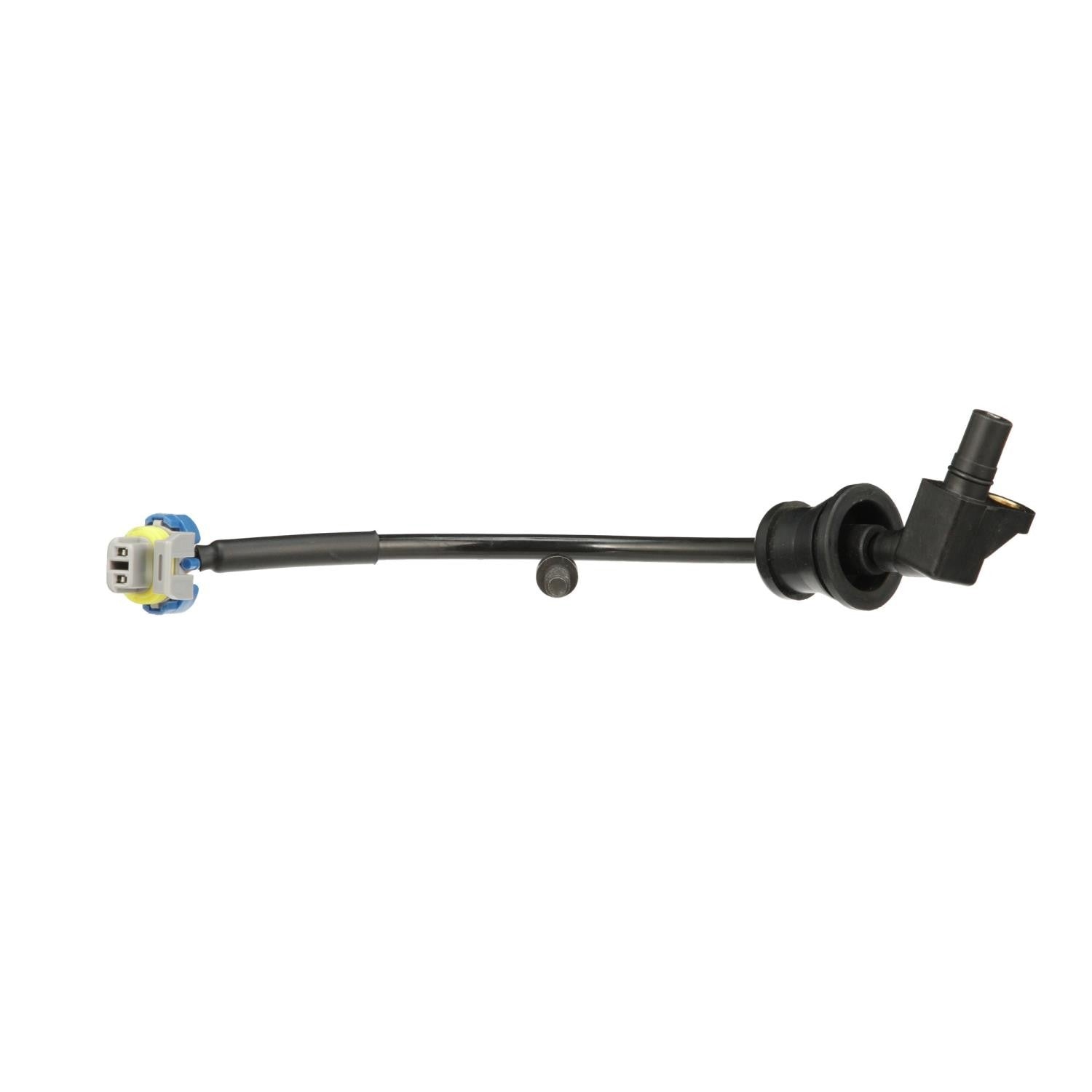 Standard Ignition ABS Wheel Speed Sensor ALS1343