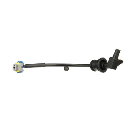 Standard Ignition ABS Wheel Speed Sensor ALS1343
