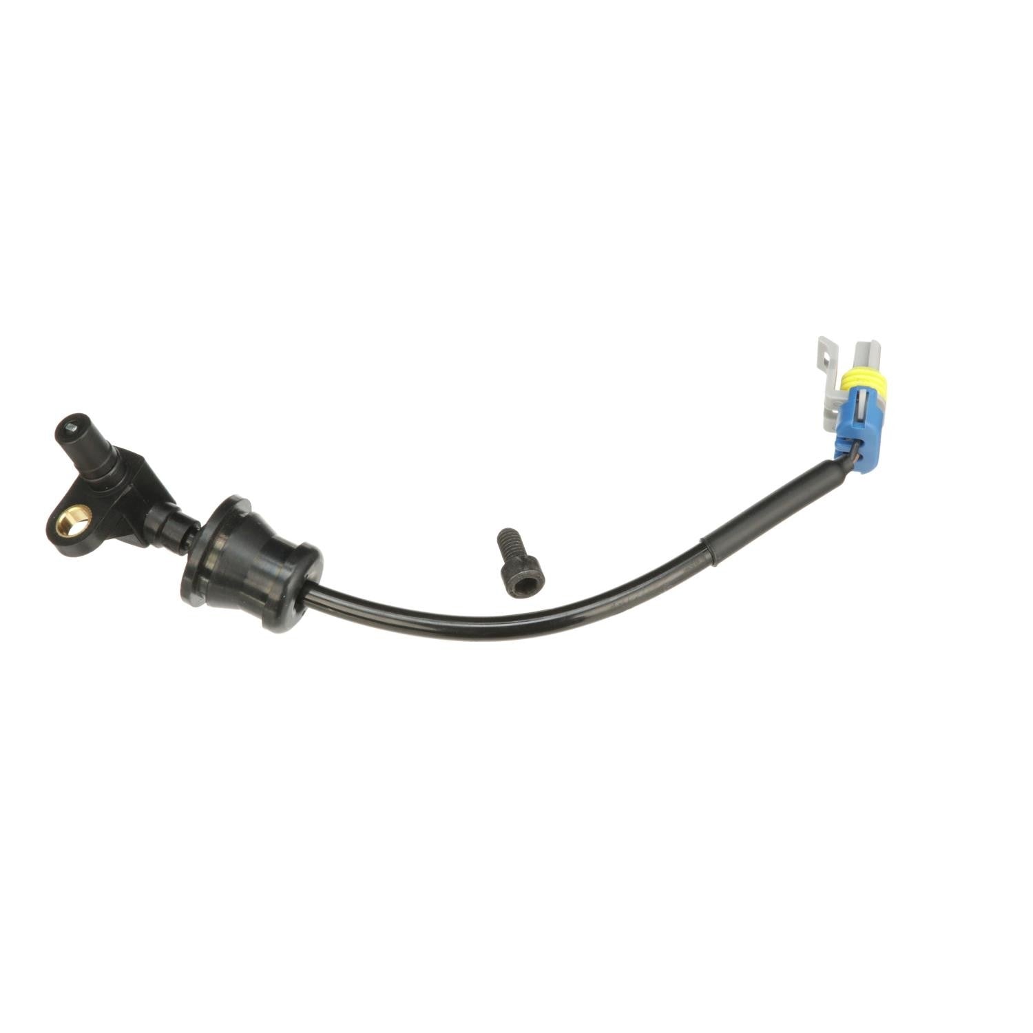 Standard Ignition ABS Wheel Speed Sensor ALS1343