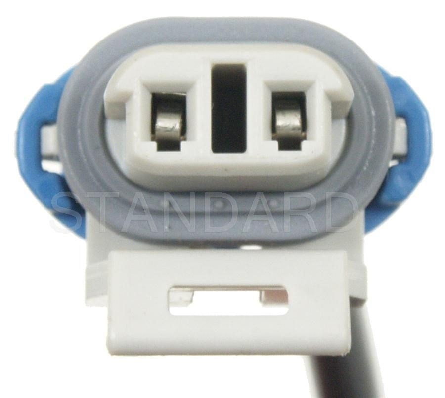 Standard Ignition ABS Wheel Speed Sensor ALS1343
