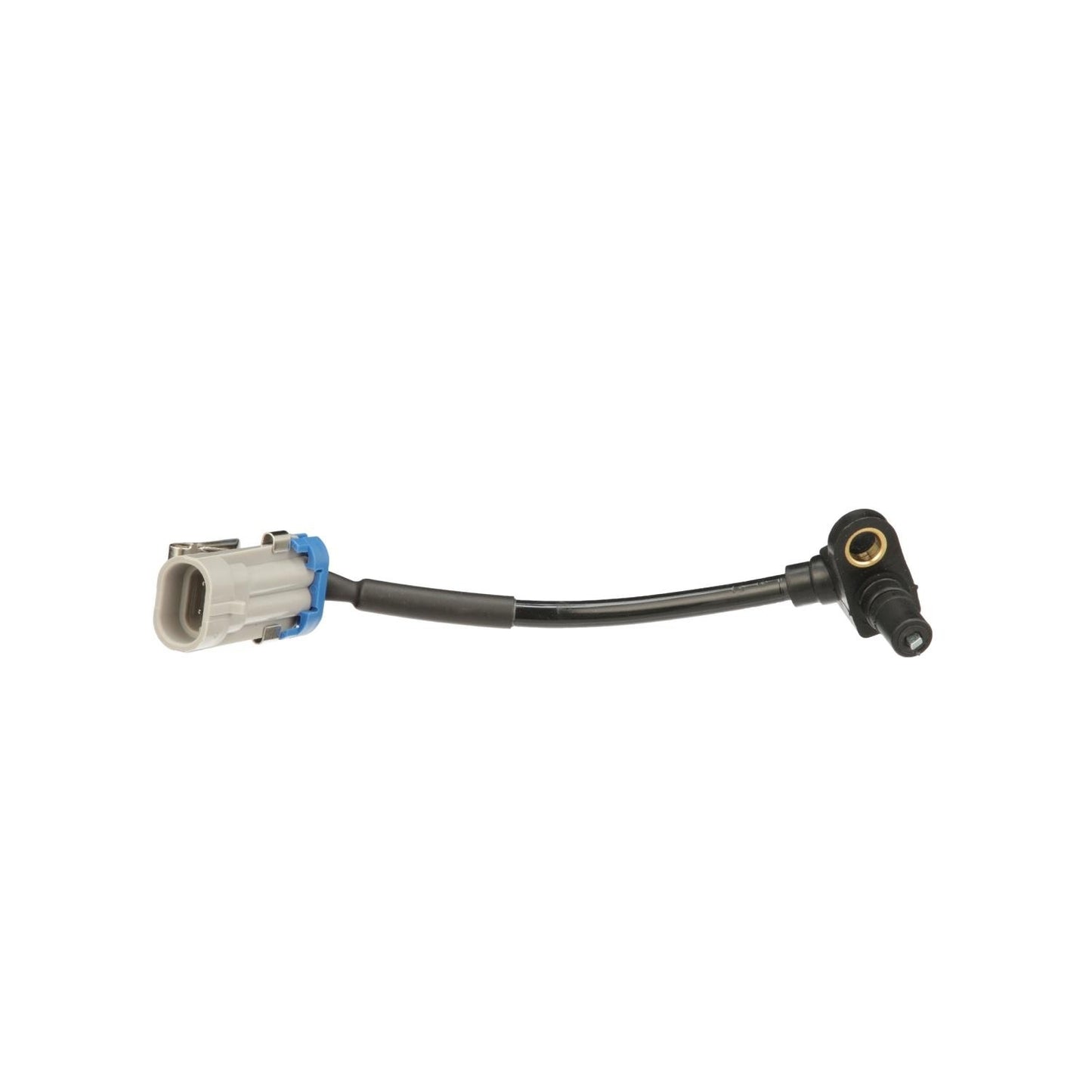 Standard Ignition ABS Wheel Speed Sensor ALS1344