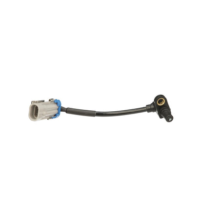 Standard Ignition ABS Wheel Speed Sensor ALS1344