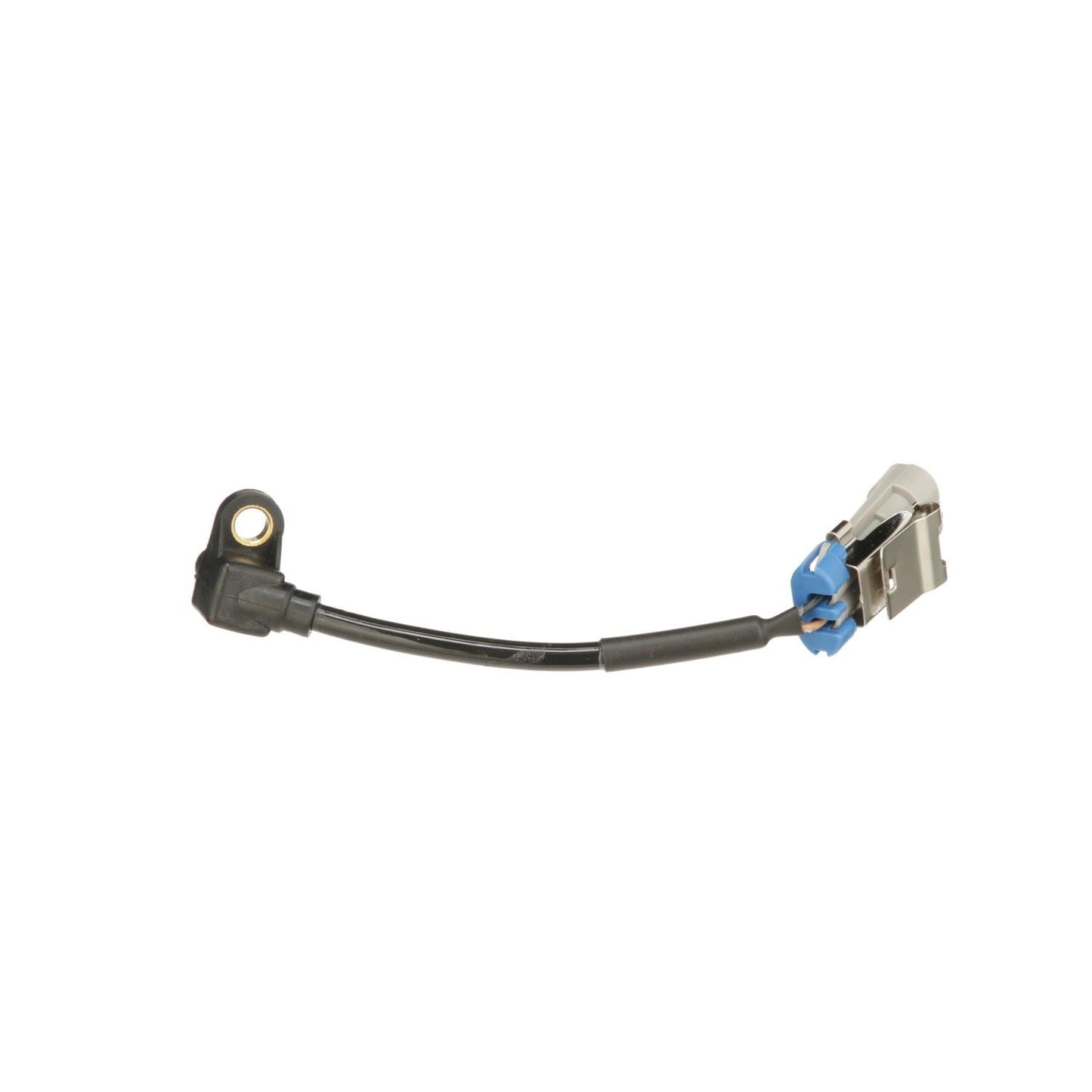 Standard Ignition ABS Wheel Speed Sensor ALS1344