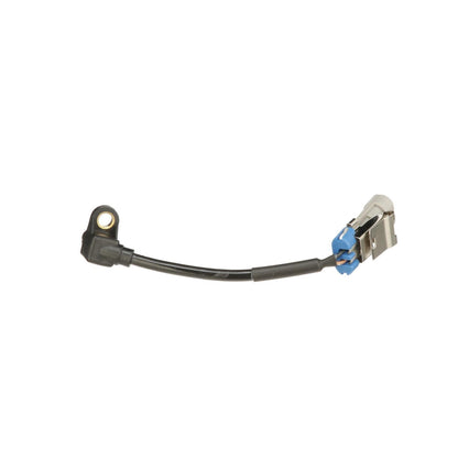 Standard Ignition ABS Wheel Speed Sensor ALS1344
