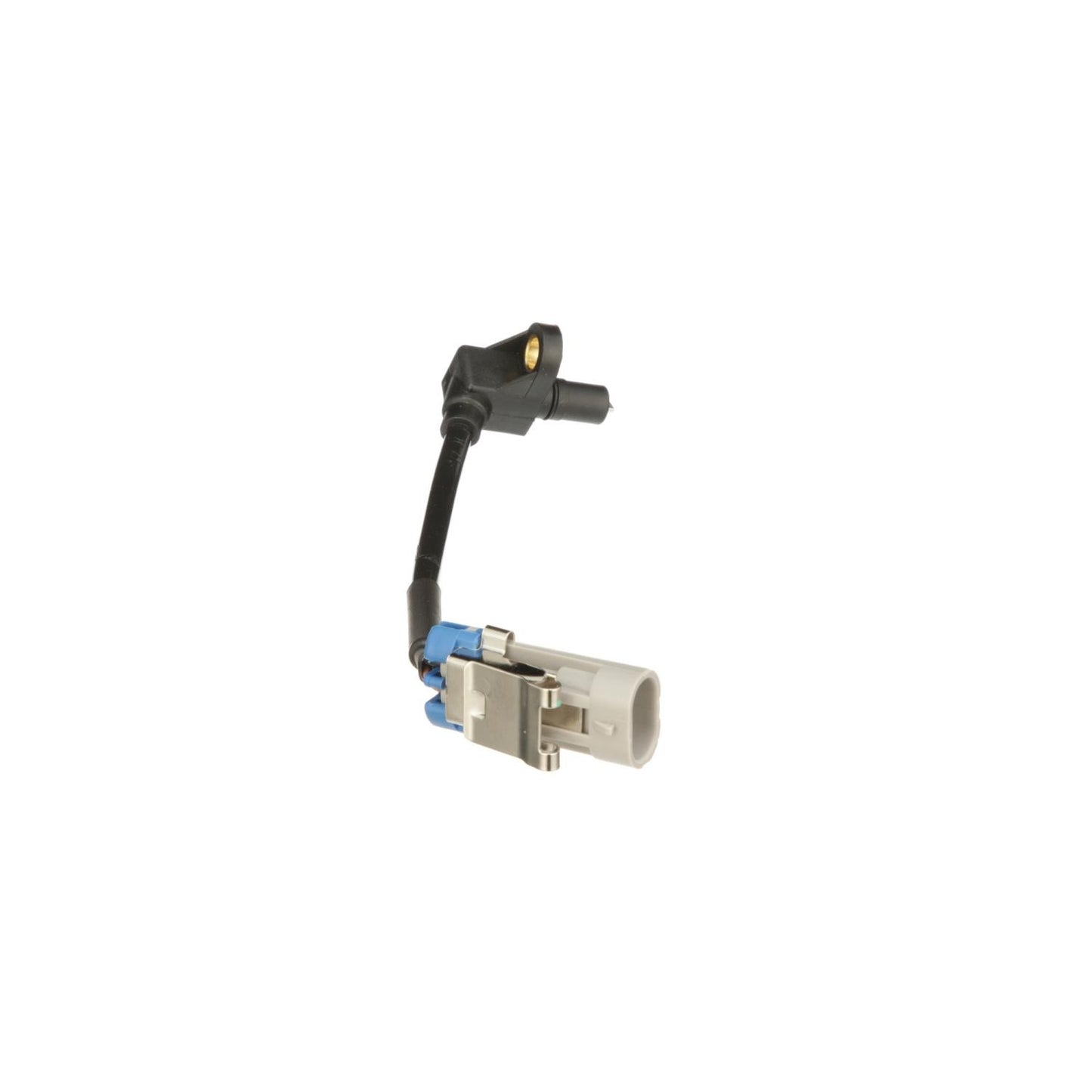 Standard Ignition ABS Wheel Speed Sensor ALS1344
