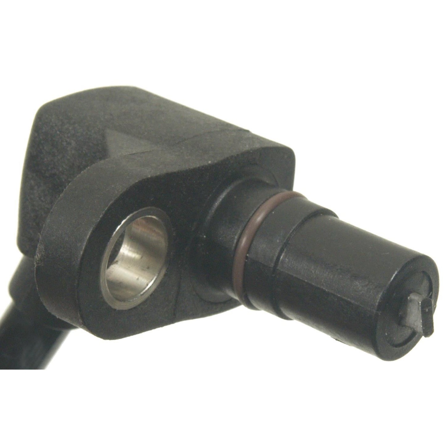 Standard Ignition ABS Wheel Speed Sensor ALS1344
