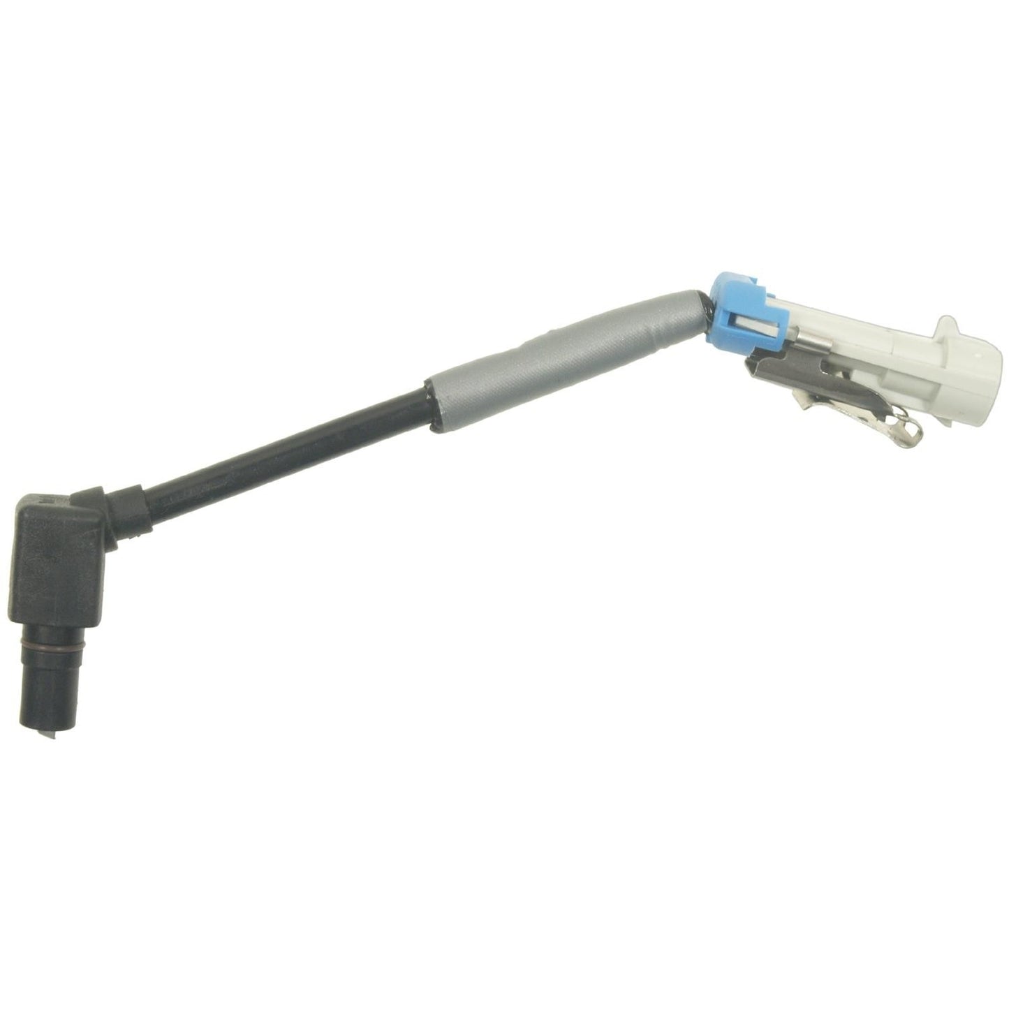 Standard Ignition ABS Wheel Speed Sensor ALS1344
