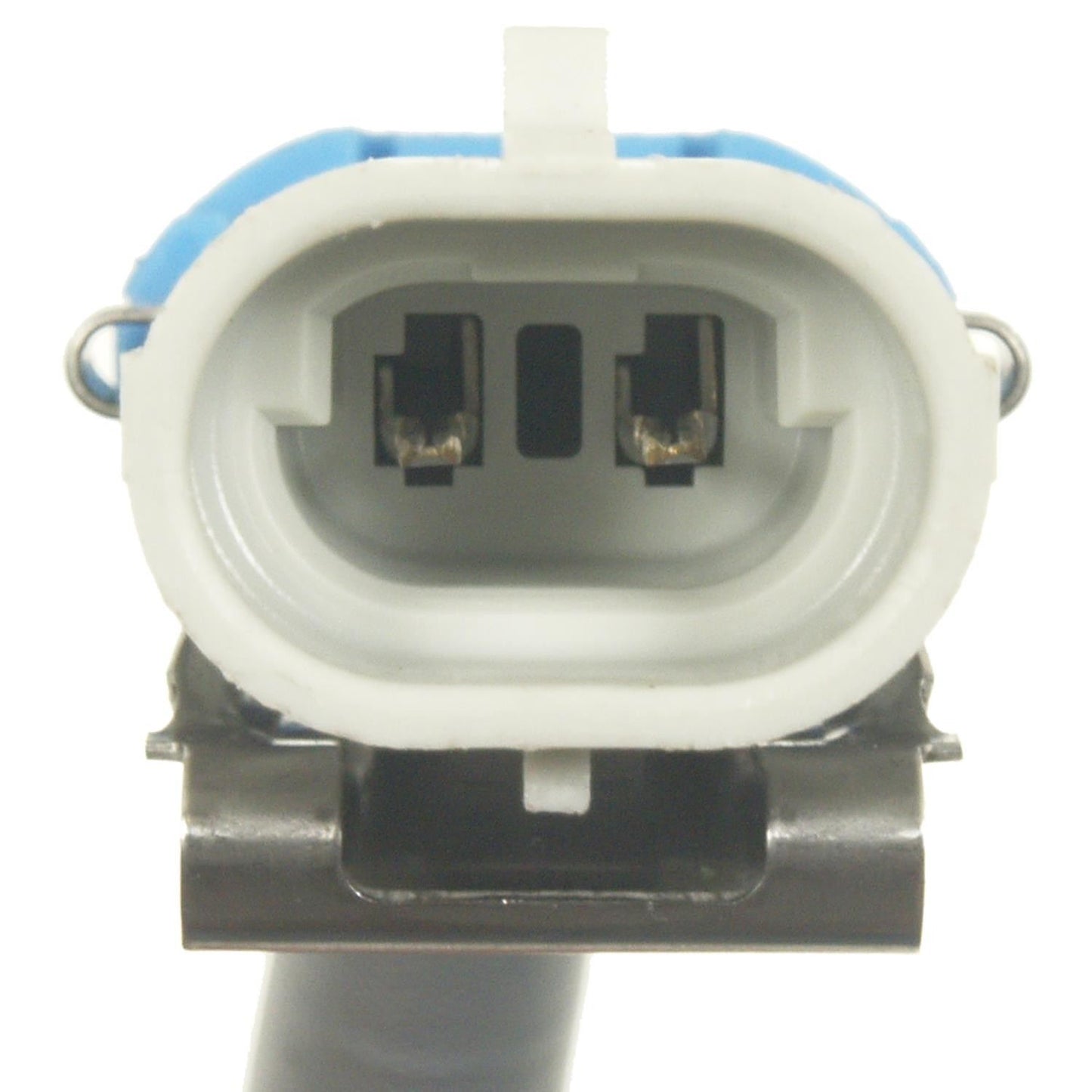 Standard Ignition ABS Wheel Speed Sensor ALS1344
