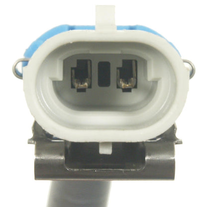 Standard Ignition ABS Wheel Speed Sensor ALS1344