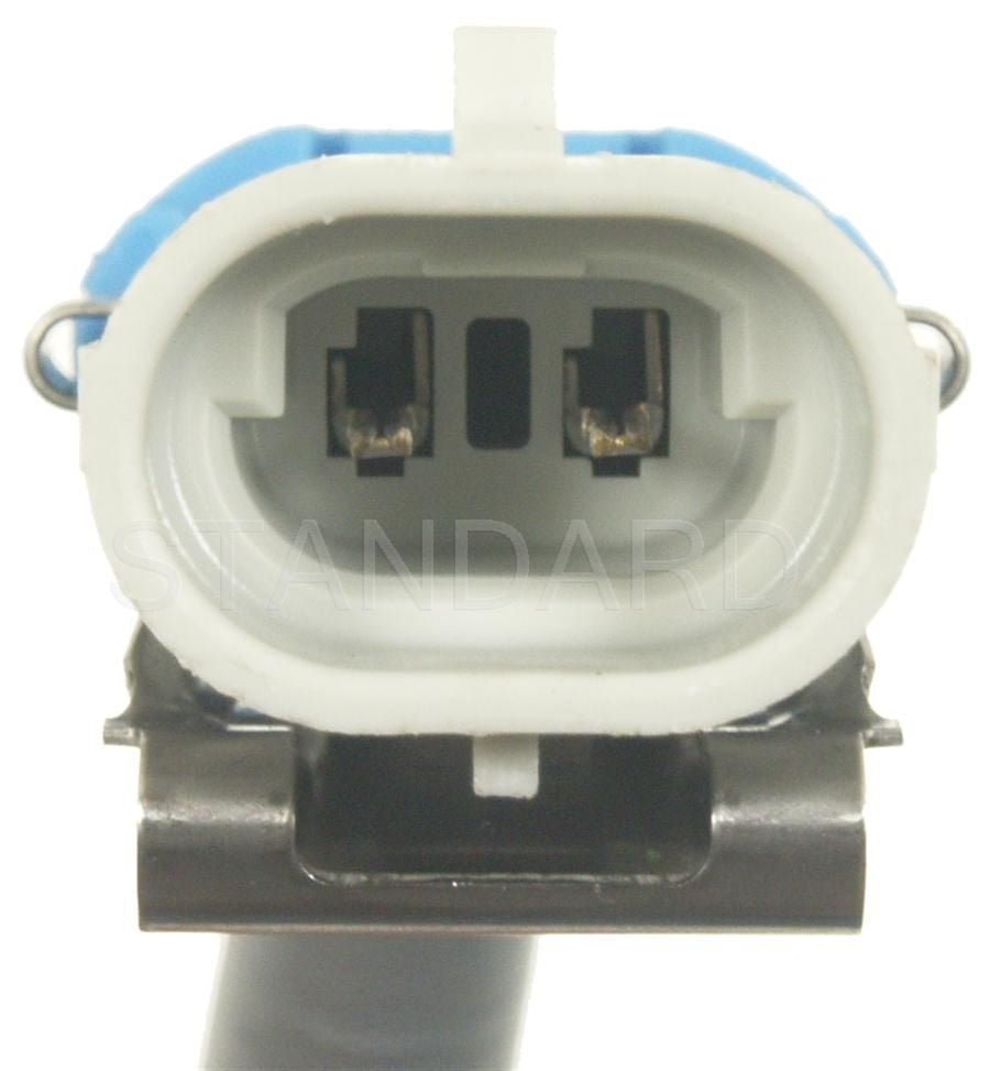 Standard Ignition ABS Wheel Speed Sensor ALS1344