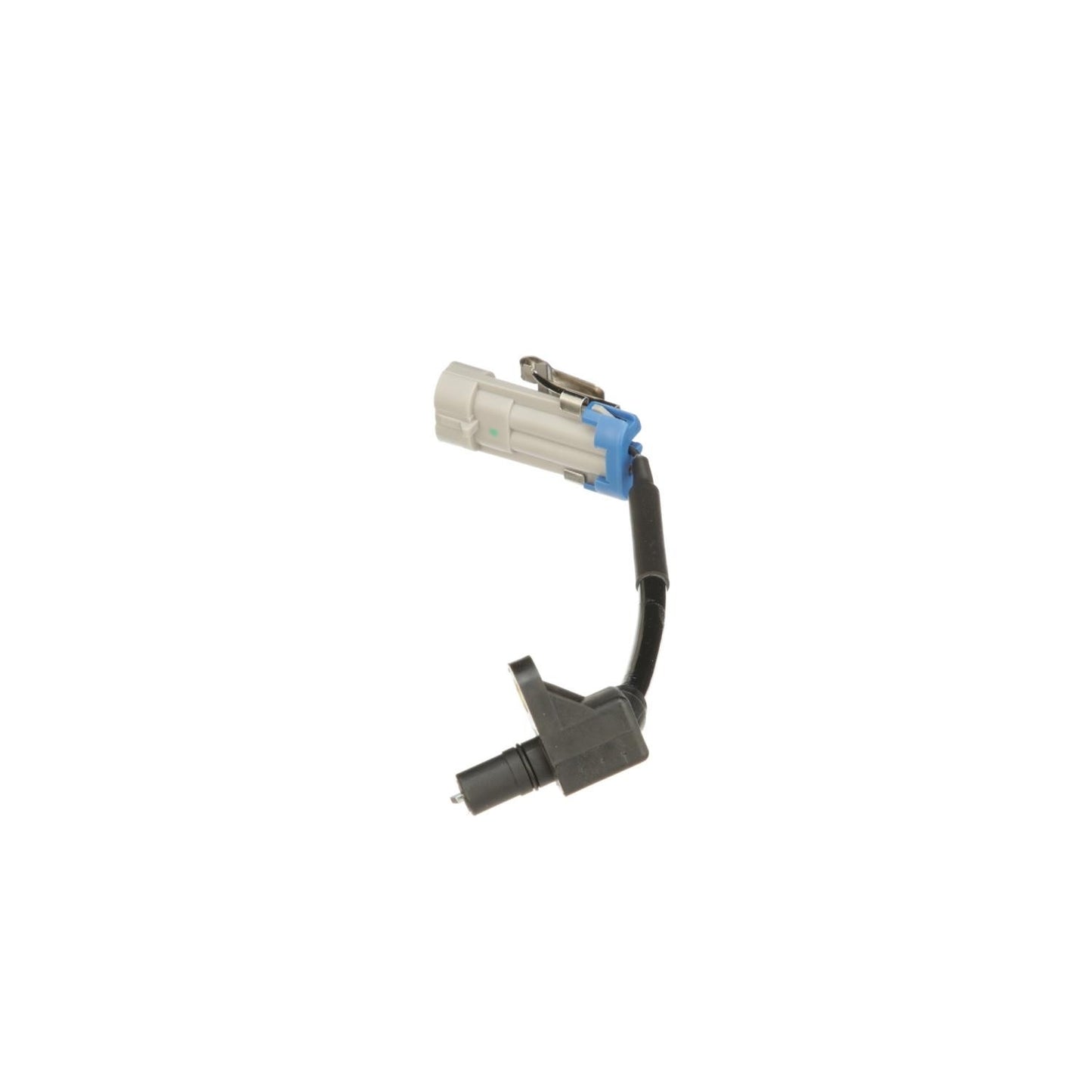 Standard Ignition ABS Wheel Speed Sensor ALS1344