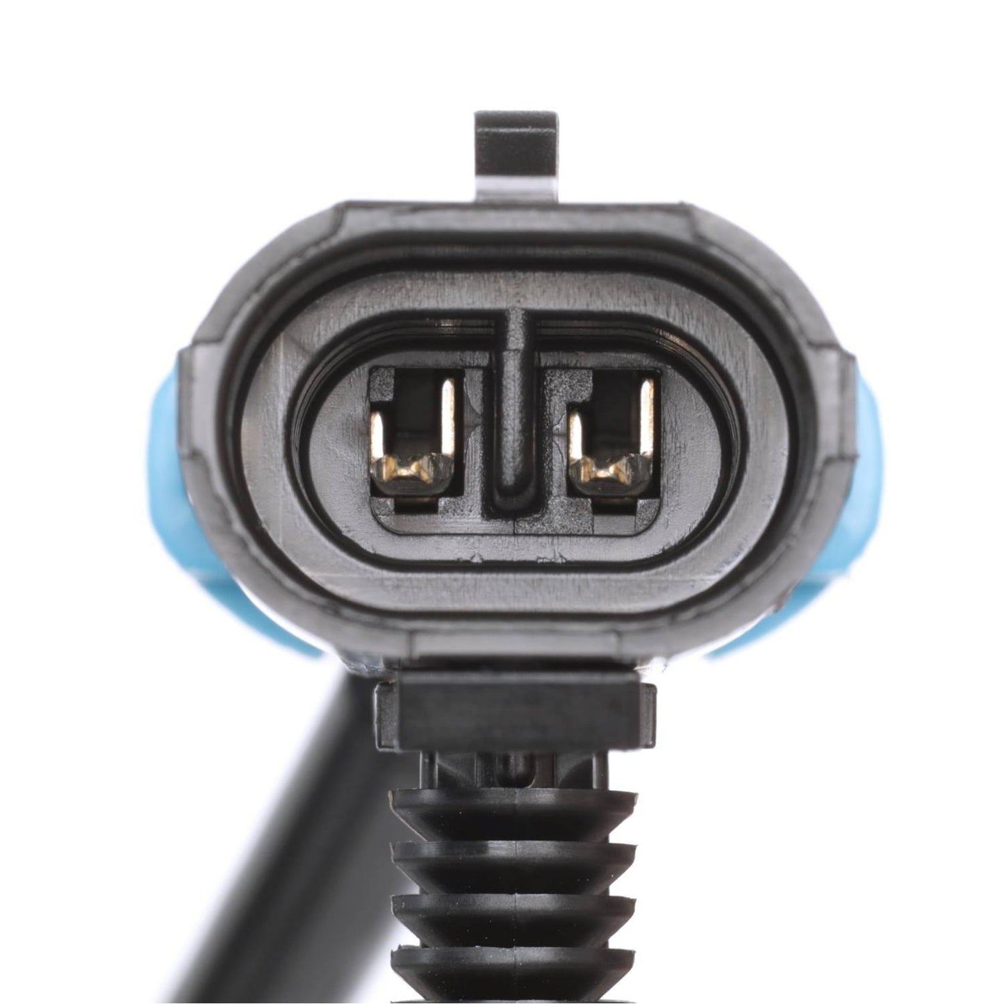 Standard Ignition ABS Wheel Speed Sensor ALS1350