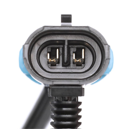 Standard Ignition ABS Wheel Speed Sensor ALS1350