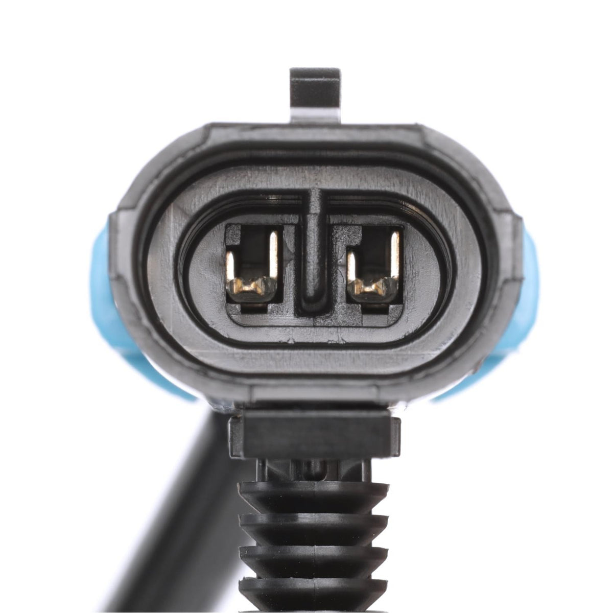 Standard Ignition ABS Wheel Speed Sensor ALS1350