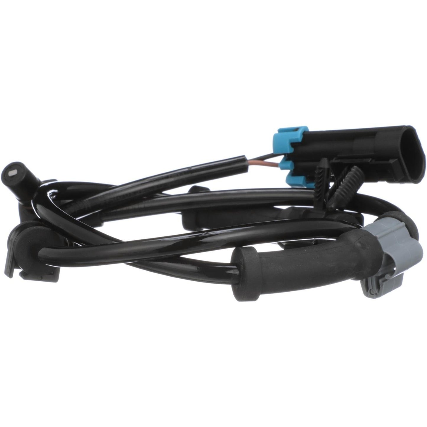 Standard Ignition ABS Wheel Speed Sensor ALS1350