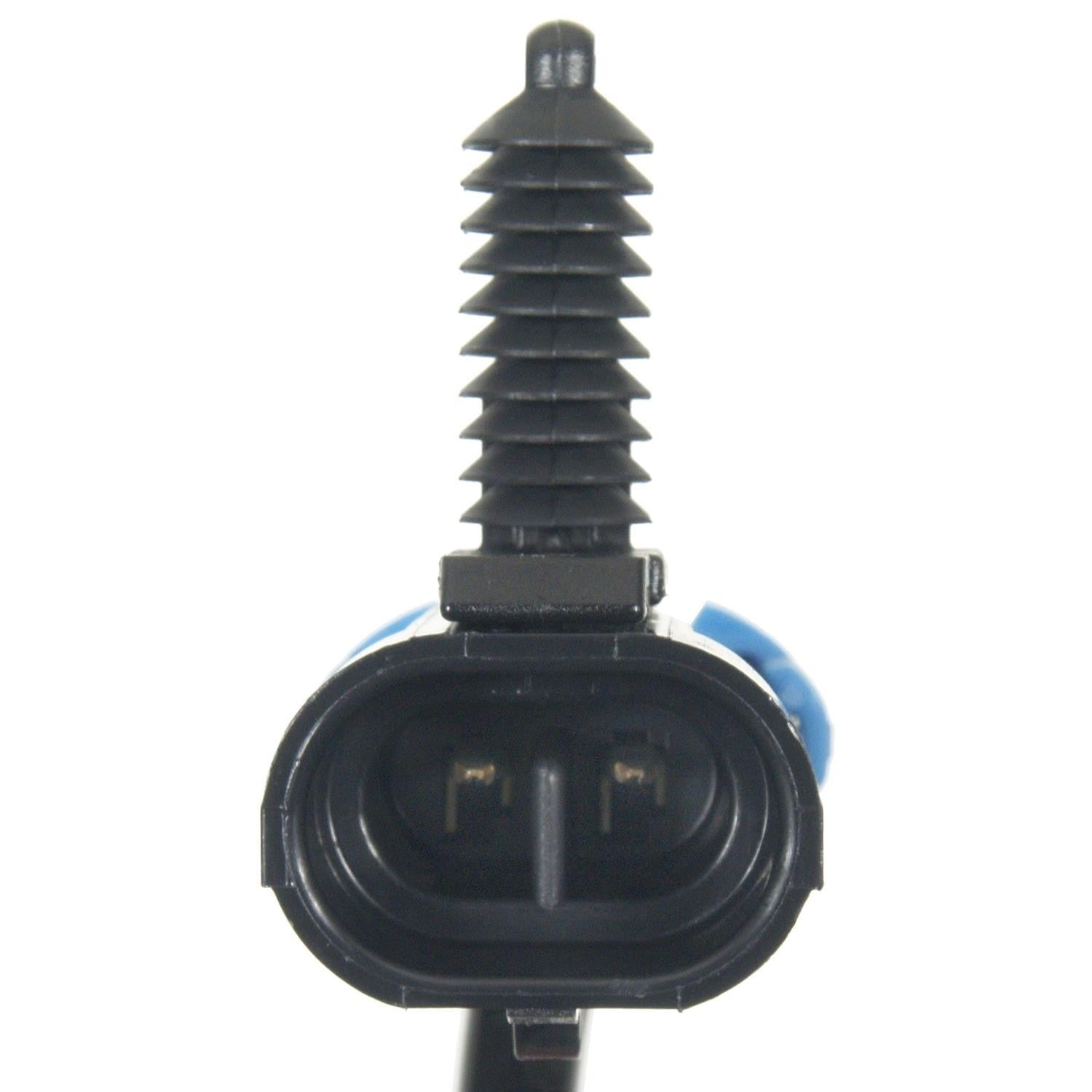 Standard Ignition ABS Wheel Speed Sensor ALS1350