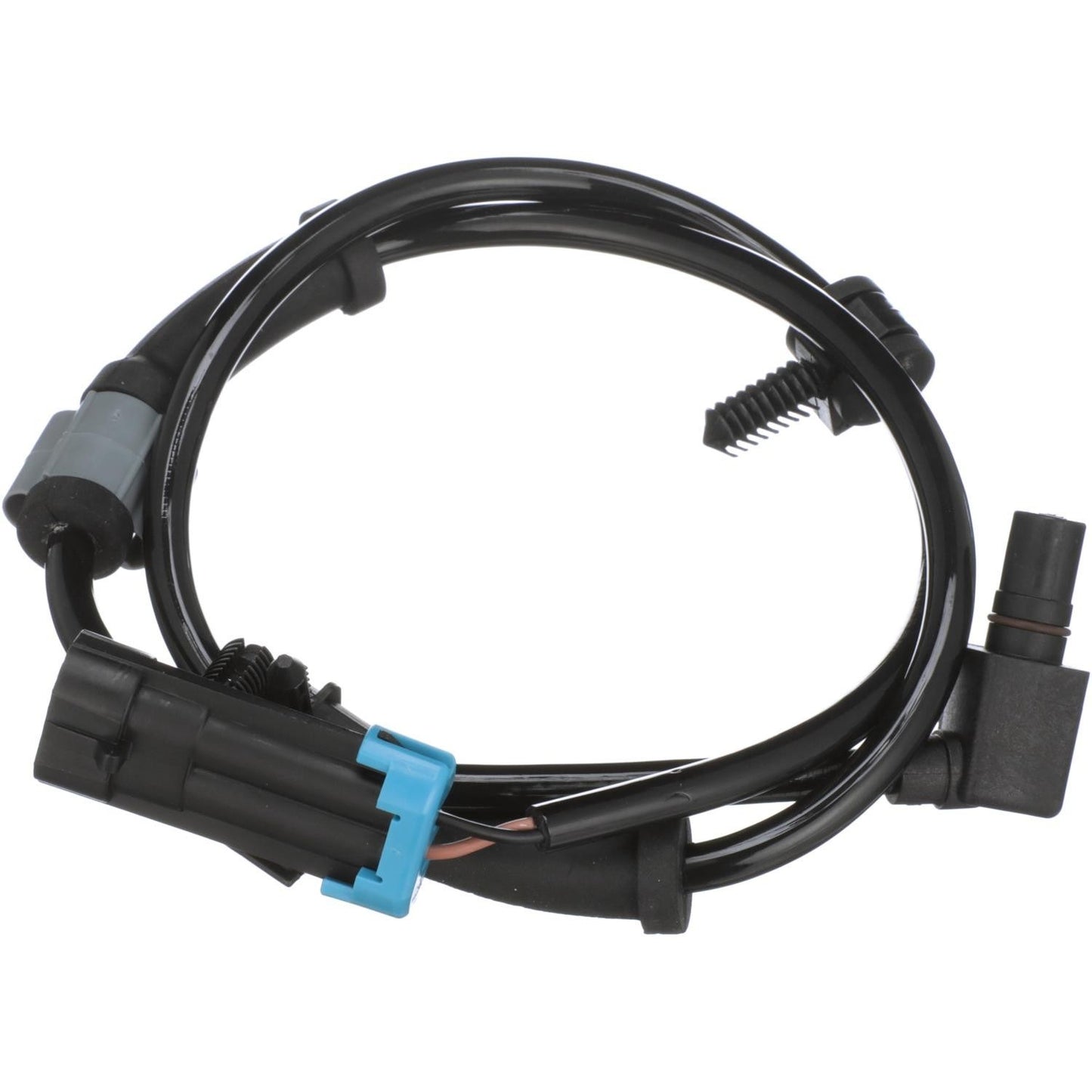 Standard Ignition ABS Wheel Speed Sensor ALS1350