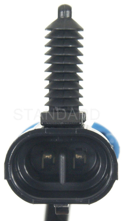 Standard Ignition ABS Wheel Speed Sensor ALS1350