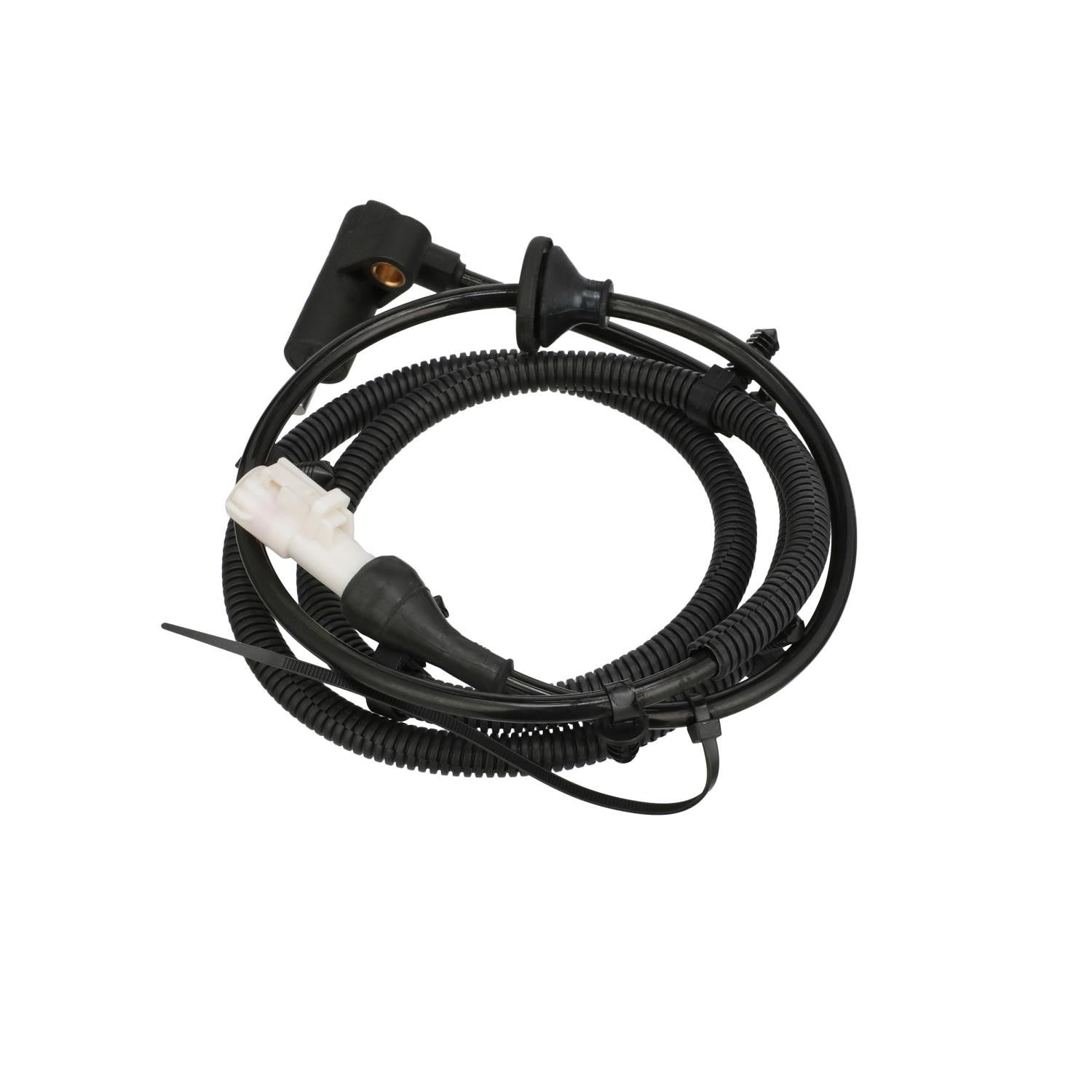 Standard Ignition ABS Wheel Speed Sensor ALS1351