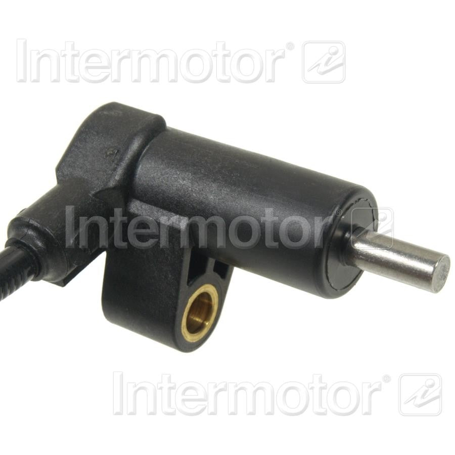 Standard Ignition ABS Wheel Speed Sensor ALS1351